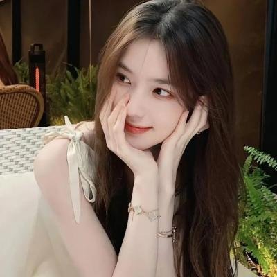 白雪公主和七个小矮人