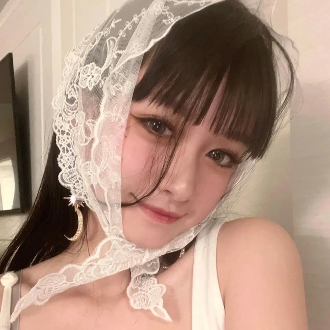 危险物种