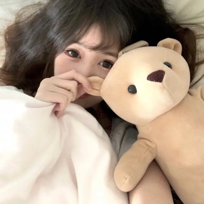 苍穹浩瀚 第六季