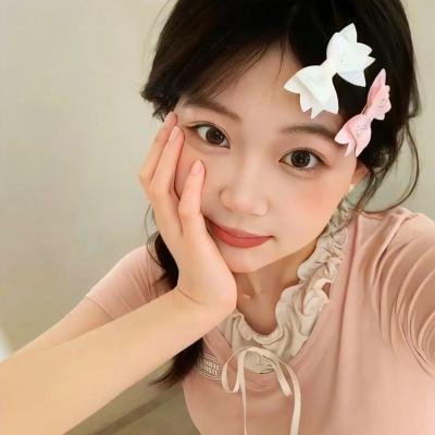 百变星君