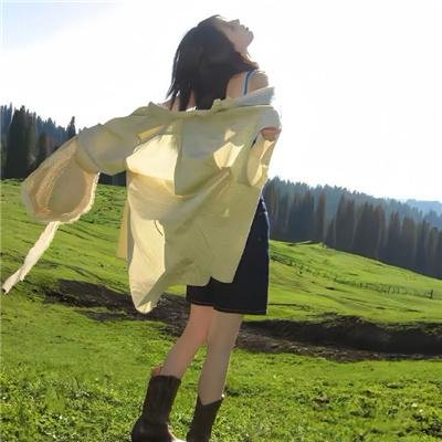 非人哉第三季