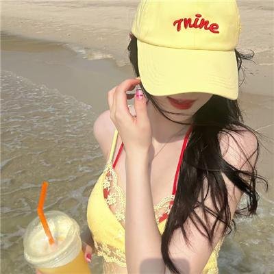 张口结舌