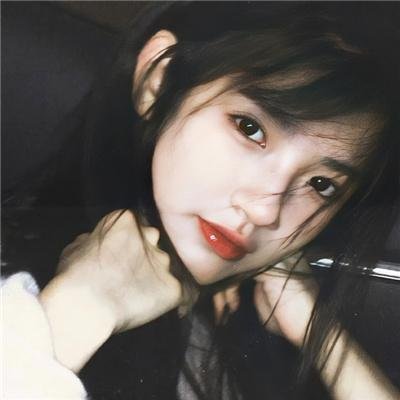 奥兰多·布鲁姆：边缘行走