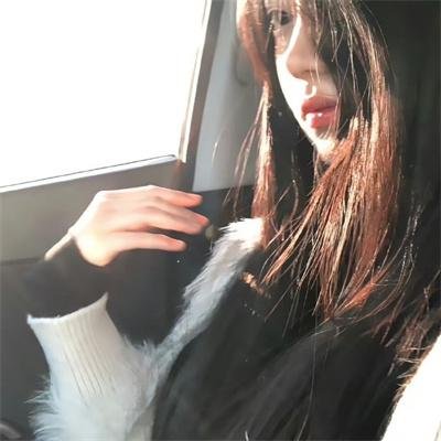 不可思议恋曲
