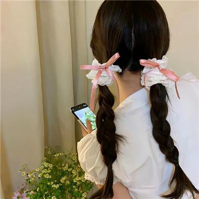 来自缠绕深海的生物