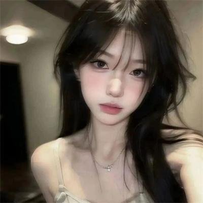 妮基的重生