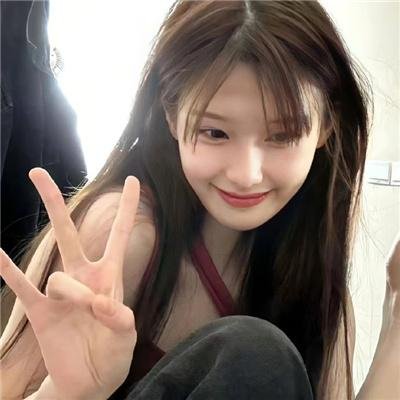 罗马春情